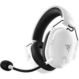 Razer RZ04-04530400-R3M1, Auriculares para gaming blanco