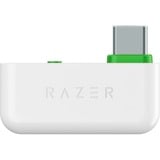 Razer RZ04-04530400-R3M1, Auriculares para gaming blanco