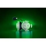 Razer RZ04-04530400-R3M1, Auriculares para gaming blanco