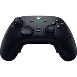 Razer Wolverine V3 Pro, Gamepad negro