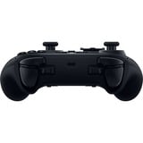 Razer Wolverine V3 Pro, Gamepad negro