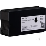 Ricoh 408517, Tinta 