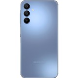 SAMSUNG Galaxy A15 5G, Móvil azul