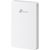 TP-Link Festa F52-Wall, Punto de acceso 