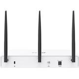 TP-Link Festa FR365, Router 