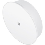 Ubiquiti PBE-M5-300-ISO, Antena de radio direccional blanco