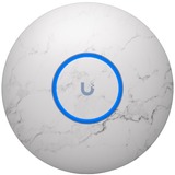 Ubiquiti nHD-cover-Marble-3, Cubierta 