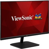 ViewSonic VS18231, Monitor LED negro