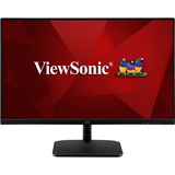 ViewSonic VS18231, Monitor LED negro