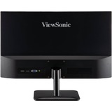 ViewSonic VS18231, Monitor LED negro