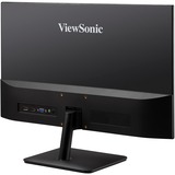 ViewSonic VS18231, Monitor LED negro