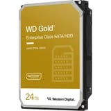 WD WD241KRYZ, Unidad de disco duro 