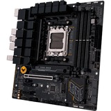 ASUS 90MB1FU0-M0EAY0, Placa base 