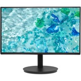 Acer CB242Y G, Monitor LED negro