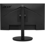 Acer CB242Y G, Monitor LED negro