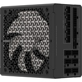 Corsair CP-9020271-EU, Fuente de alimentación de PC negro