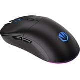 ENDORFY EY6A005, Ratones para gaming negro