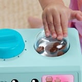 Fisher-Price HYR98, Aprendizaje divertido 