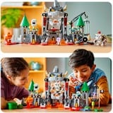 LEGO 71423, Juegos de construcción 