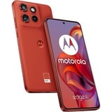 Motorola PB310004SE, Móvil rojo