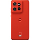 Motorola PB310004SE, Móvil rojo