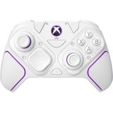 PDP 049-002-WH, Gamepad blanco