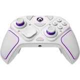 PDP 049-002-WH, Gamepad blanco