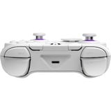 PDP 049-002-WH, Gamepad blanco