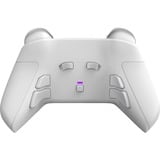 PDP 049-002-WH, Gamepad blanco