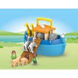 PLAYMOBIL 71681, Juegos de construcción 