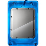 RAIJINTEK CWB-TR4 RBW, Disipador de CPU 