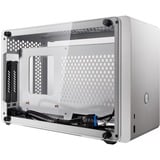 RAIJINTEK OPHION WHITE, Cajas de torre blanco