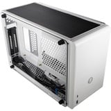 RAIJINTEK OPHION WHITE, Cajas de torre blanco