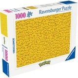 Ravensburger 12000829, Puzzle 