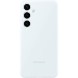 SAMSUNG EF-PS926TWEGWW, Funda para teléfono móvil blanco