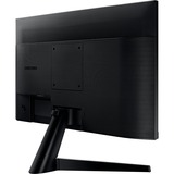 SAMSUNG S27C314EAU, Monitor LED negro