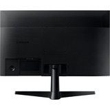 SAMSUNG S27C314EAU, Monitor LED negro