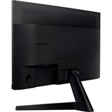 SAMSUNG S27C314EAU, Monitor LED negro