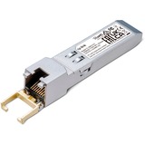 TP-Link TL-SM5310-T, Transceptor 