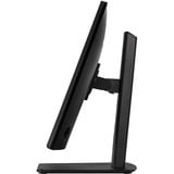 iiyama XB3288UHSU-B5, Monitor LED negro