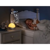 reer 52470 MyMagicSmartLight, Luz de noche 