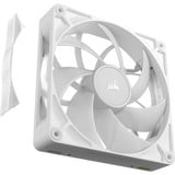 Corsair RX140 MAX RGB, Ventilador blanco