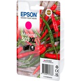 Epson C13T09R34010, Tinta 