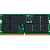 Kingston KSM48T40BD8KM-32HM, Memoria RAM 