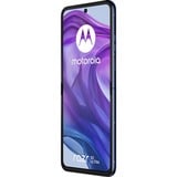 Motorola PB1T0000SE, Móvil azul oscuro