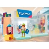 PLAYMOBIL 71534, Juegos de construcción 