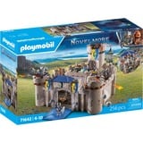 PLAYMOBIL 71642, Juegos de construcción 