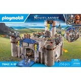 PLAYMOBIL 71642, Juegos de construcción 