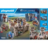 PLAYMOBIL 71642, Juegos de construcción 