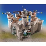 PLAYMOBIL 71642, Juegos de construcción 